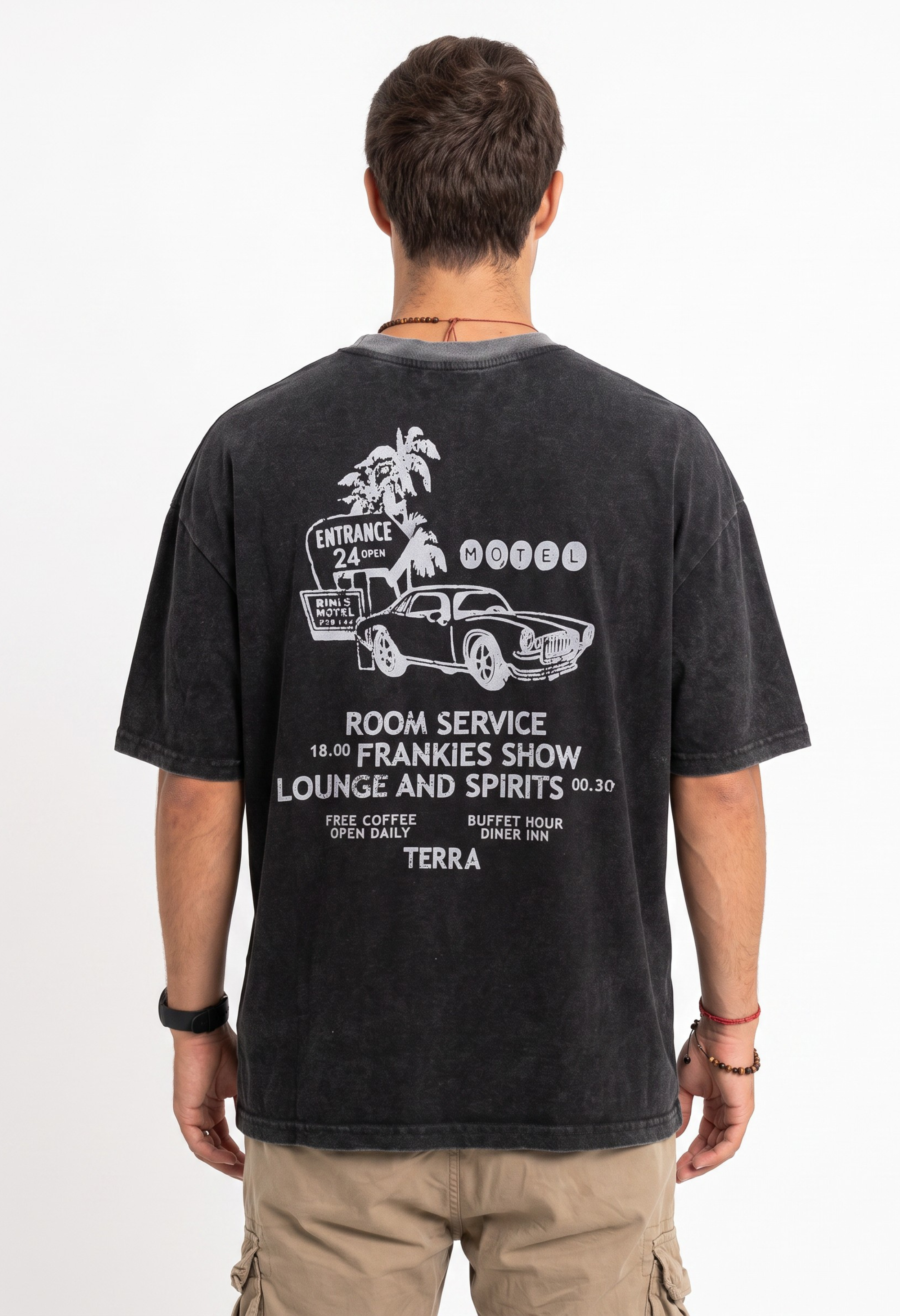  Remera Prelavada Drive - 8.png