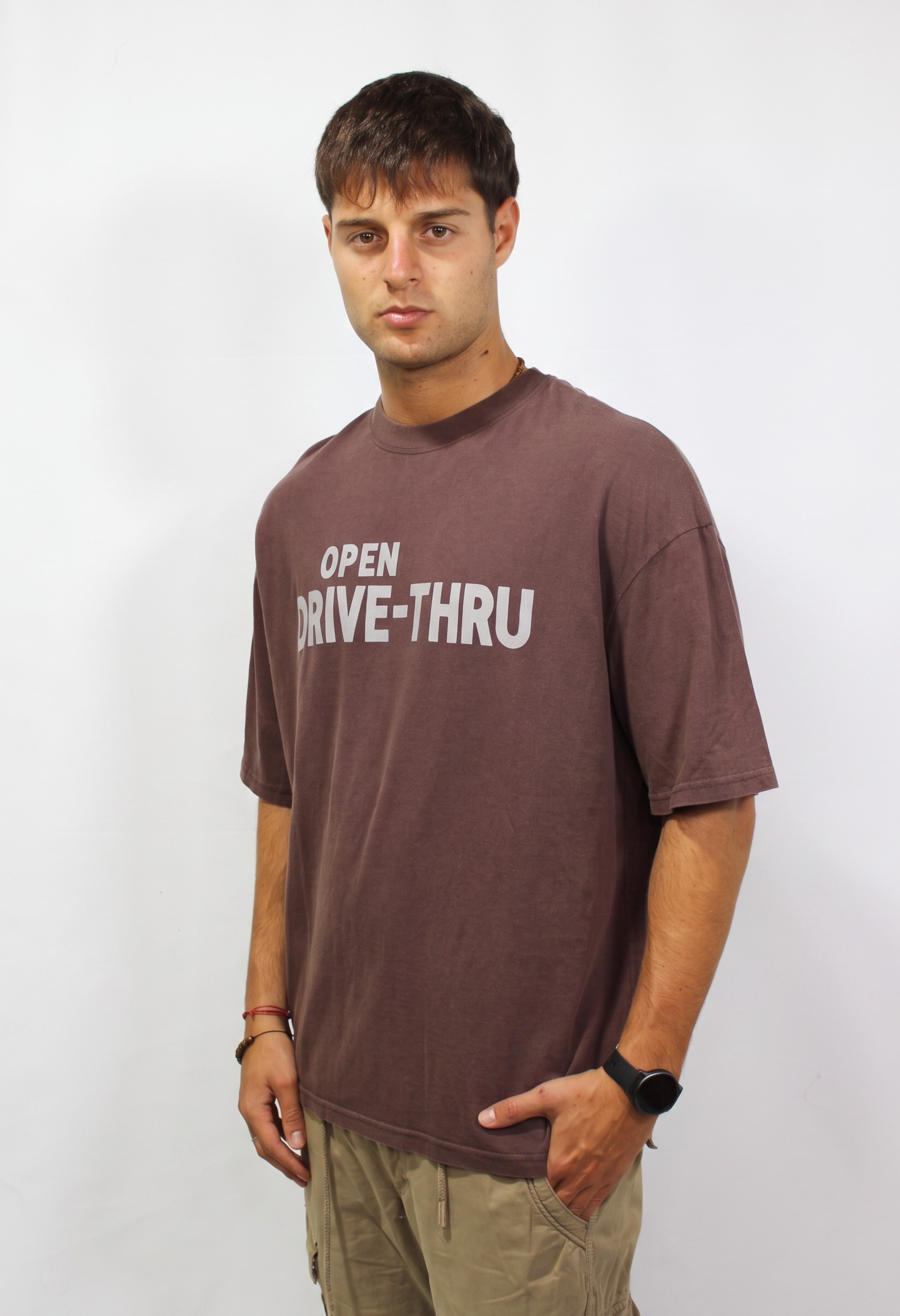  Remera Prelavada Drive - 2.png