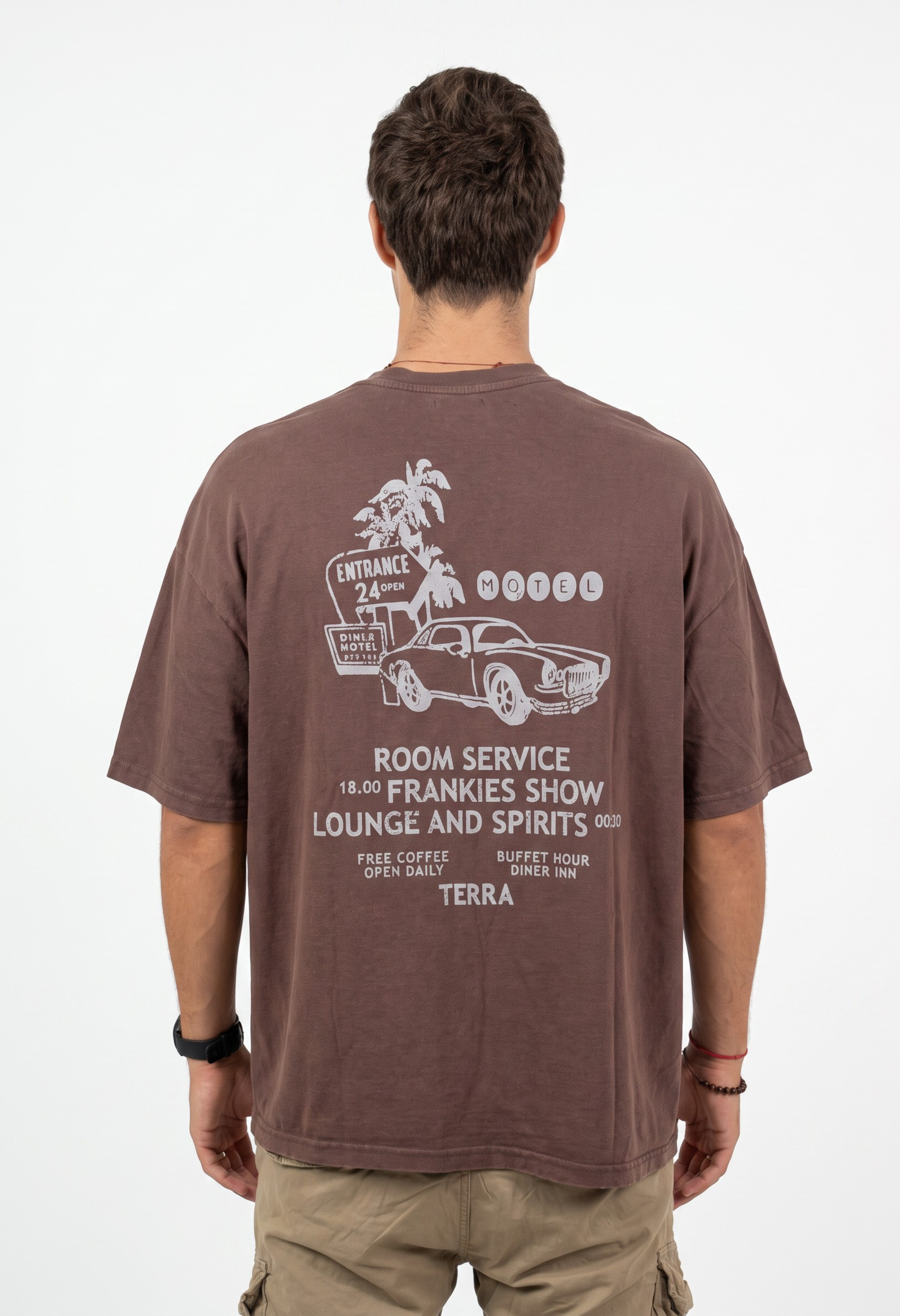  Remera Prelavada Drive - 4.png