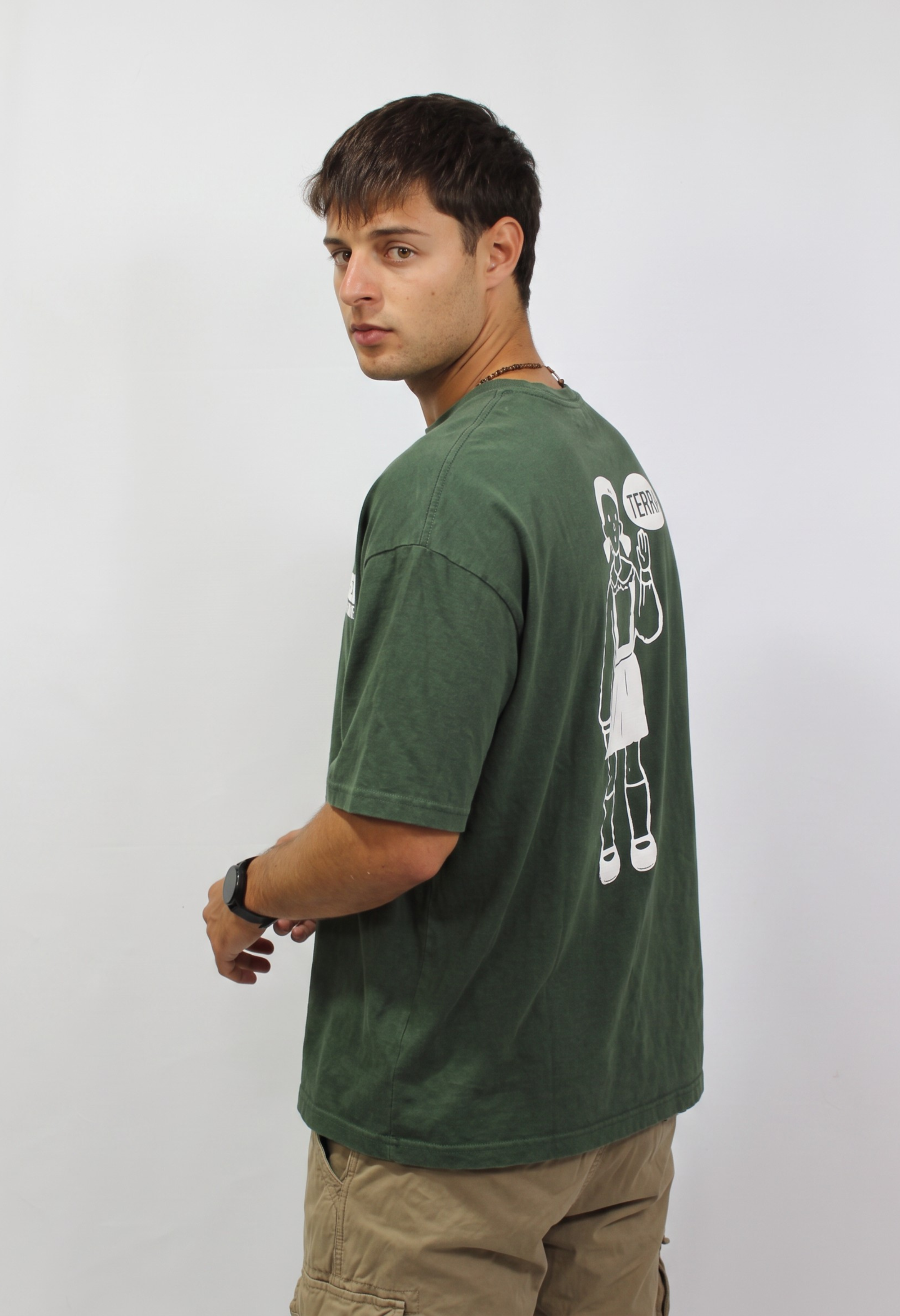 Remera Prelavada Squid Game - 9.png