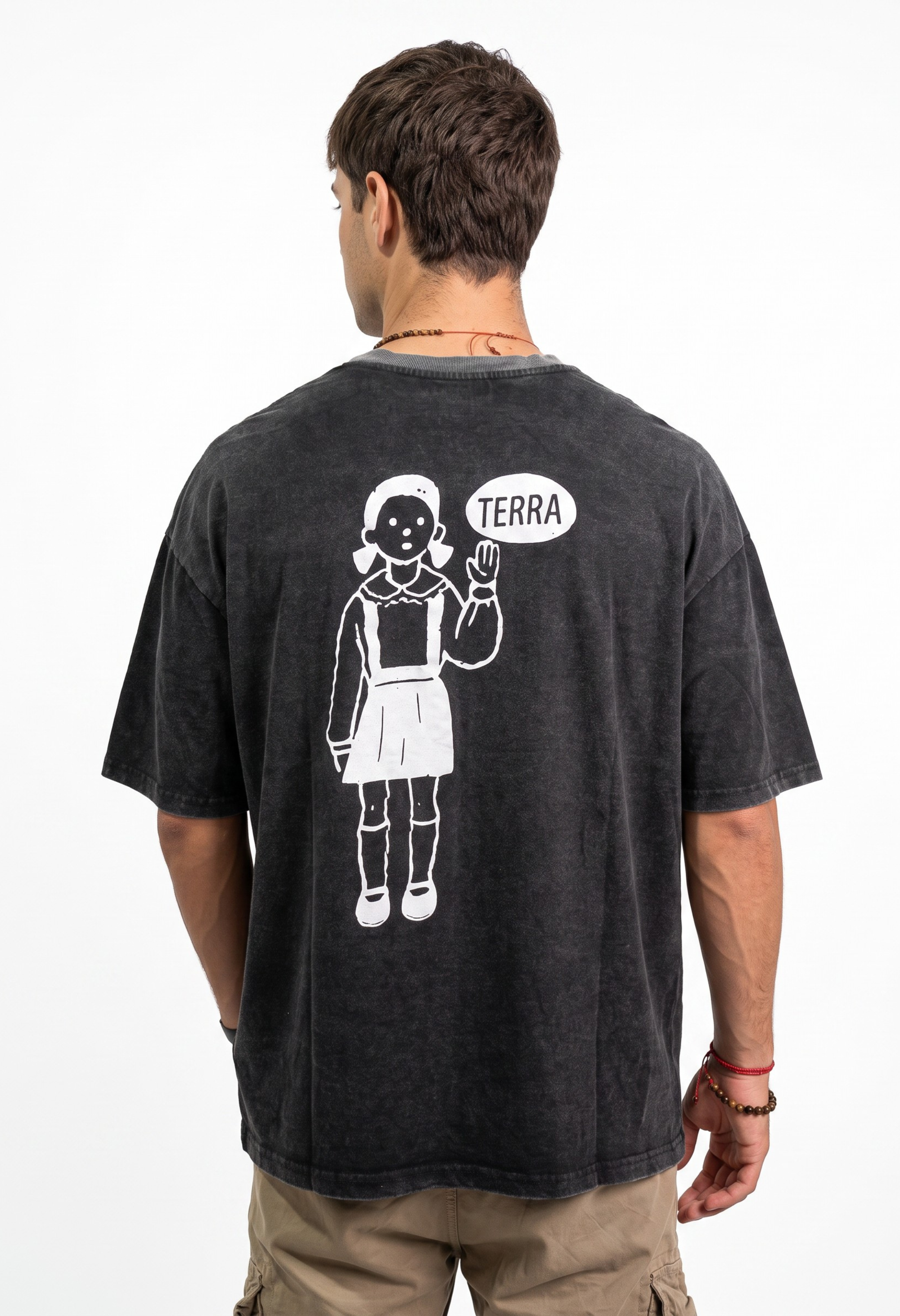 Remera Prelavada Squid Game - 5.png