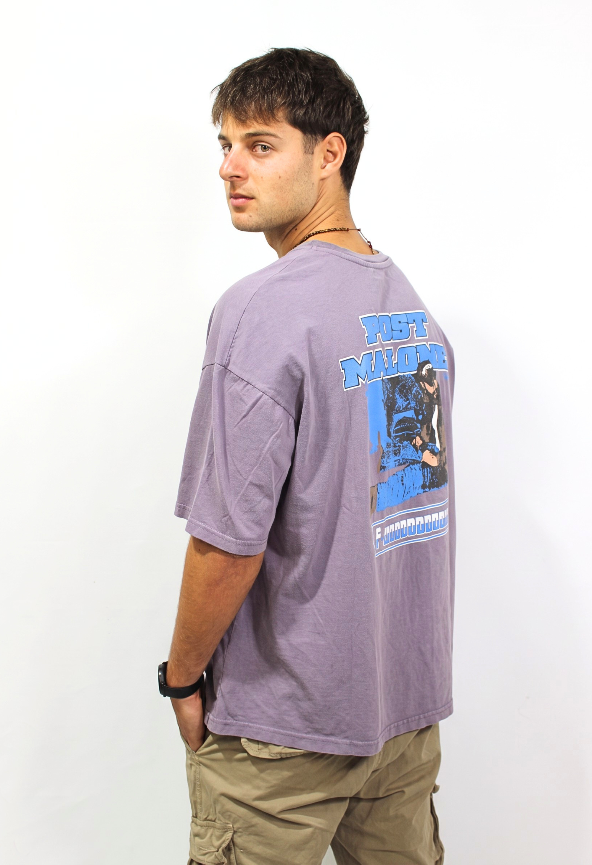 Remera Prelavada Post Malone - 3.png