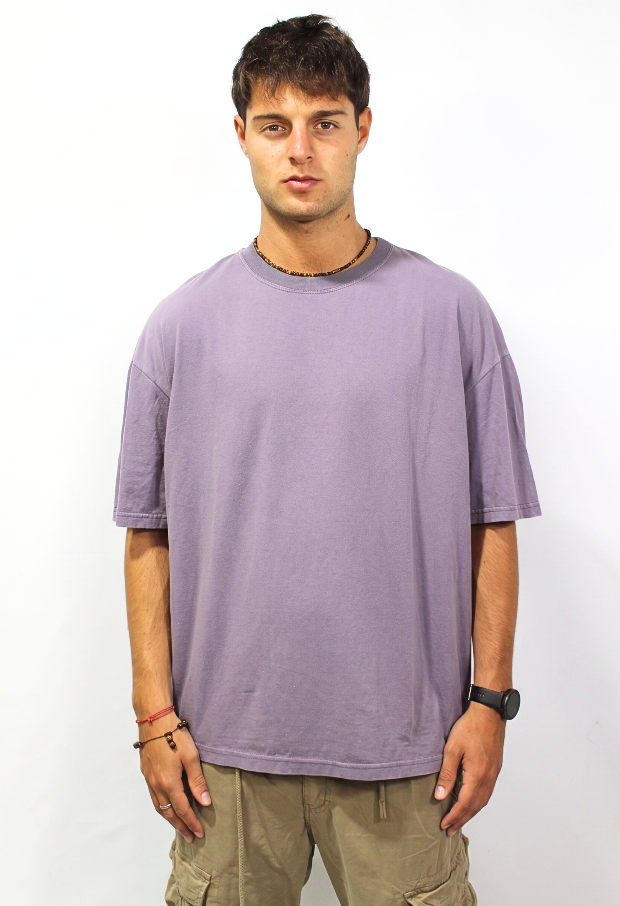 Remera Prelavada Post Malone - 1.png
