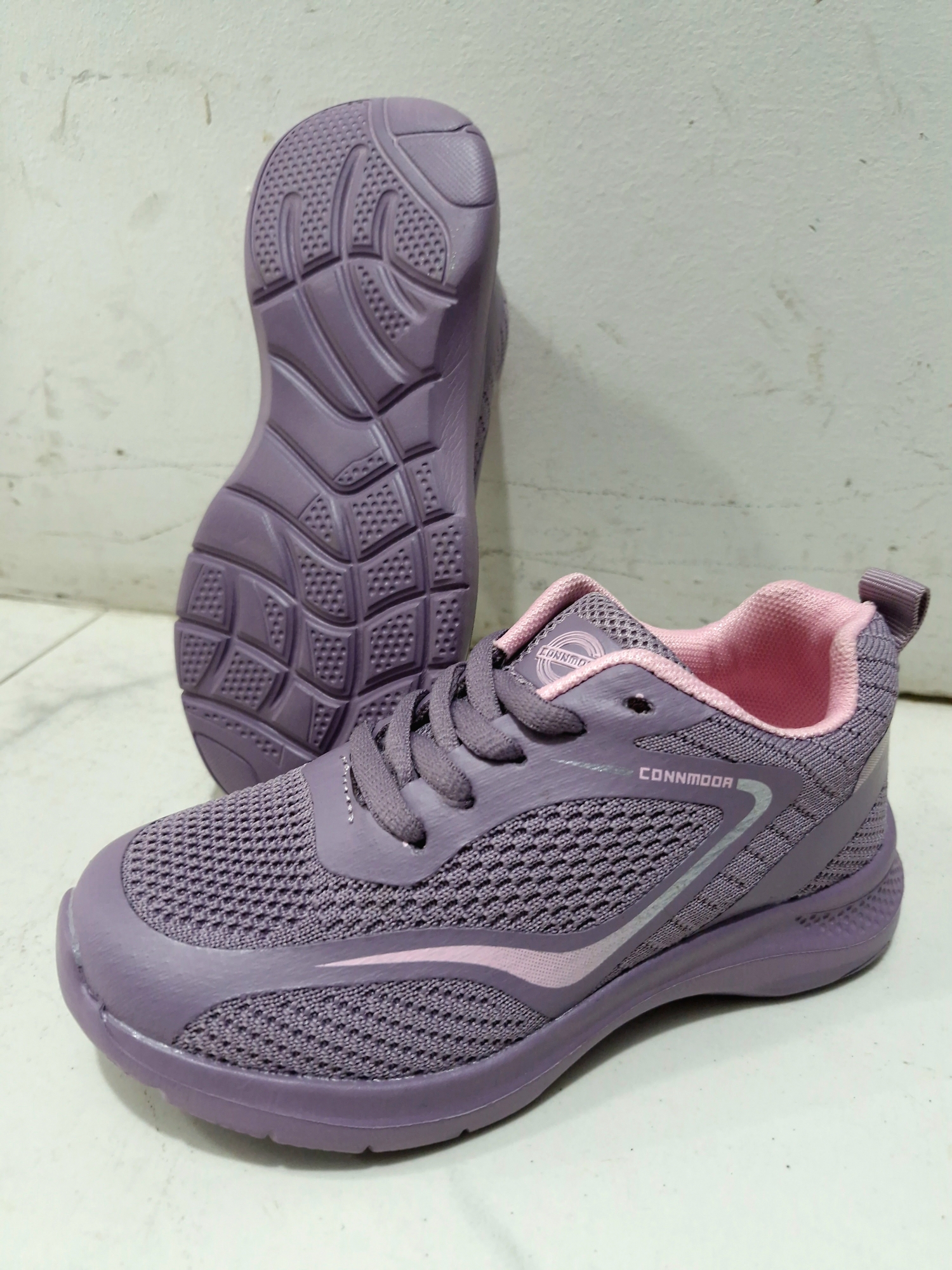 Zapatillas para Niña - Imagen 2
