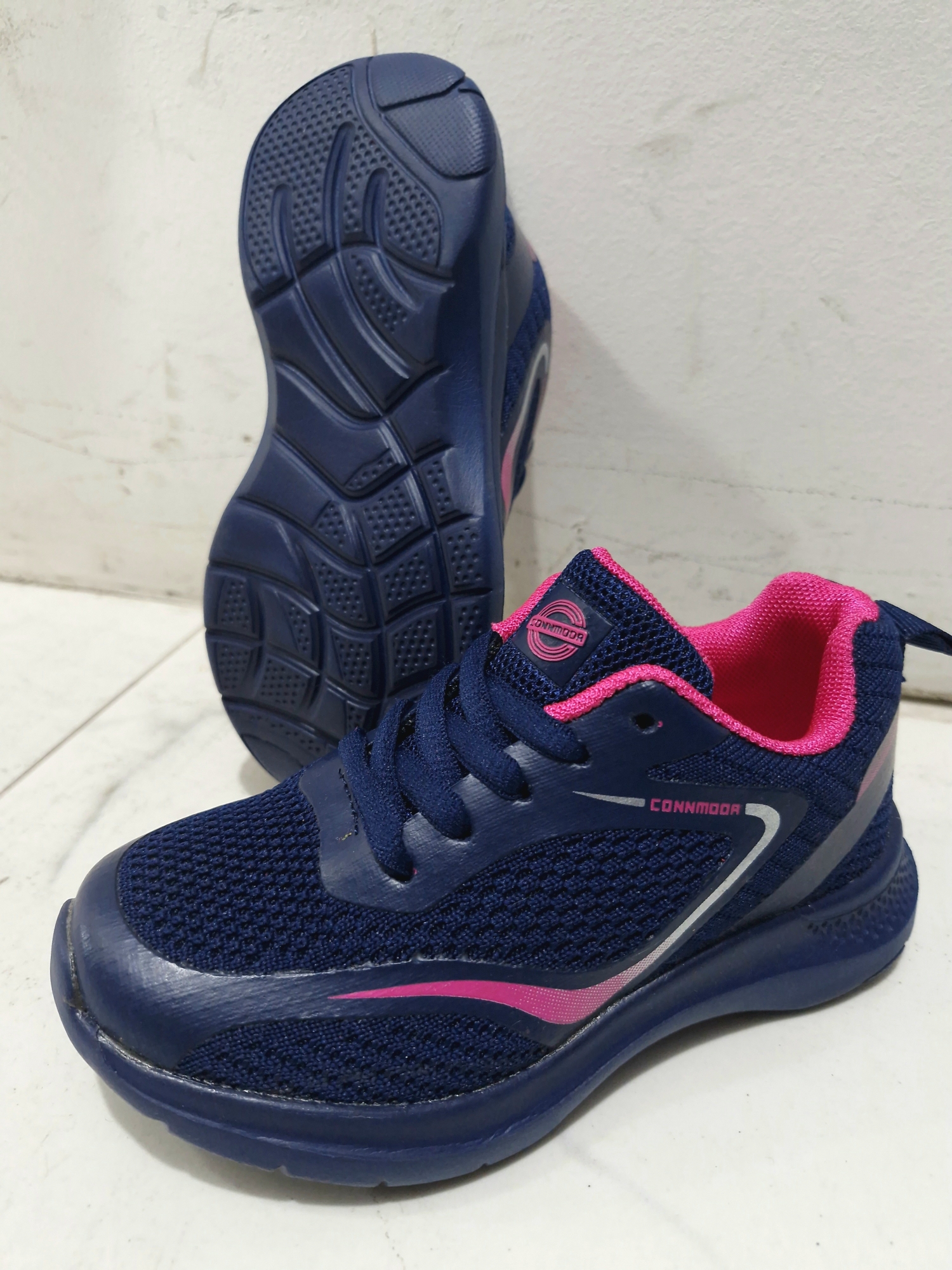 Zapatillas para Niña - Imagen 3
