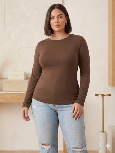 Camiseta Talle 5