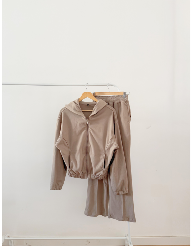 Conjunto Alexandra