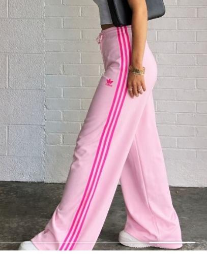 Pantalon  Ad