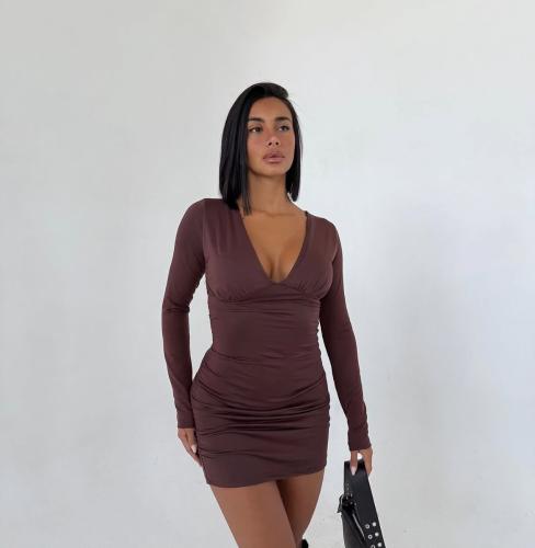 Vestido Marilin
