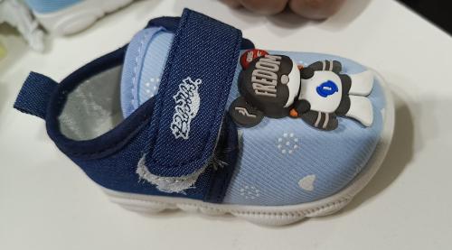 Bb con Chifles - Miniatura 2