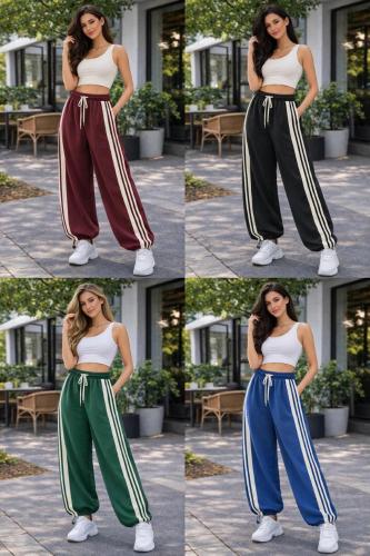 Super Baggy Ketten Friza con Regulador - Miniatura 1