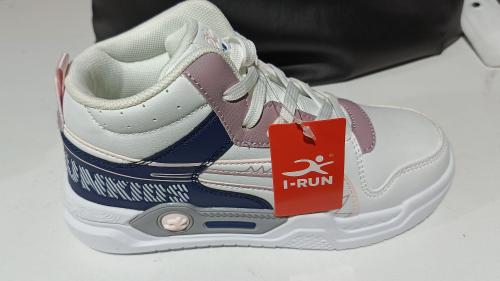 Importado I Run