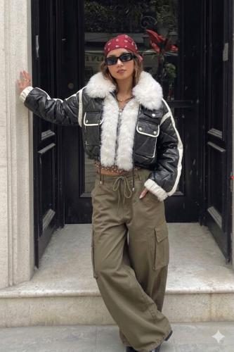 Campera