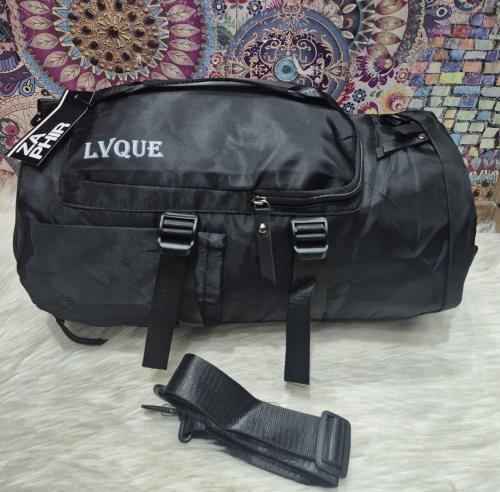 Nuevo Bolso Mochila a un Super Precio - Miniatura 1
