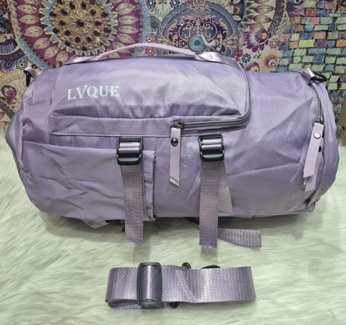 Nuevo Bolso Mochila a un Super Precio - Miniatura 2