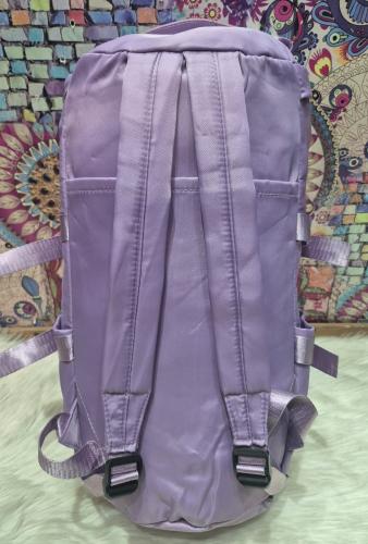 Nuevo Bolso Mochila a un Super Precio - Miniatura 3