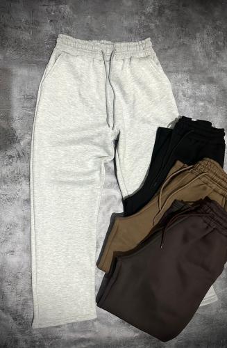 Baggy