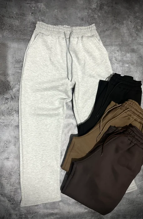 Baggy