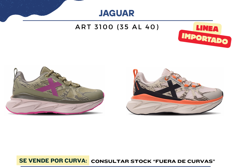 Zapatilla Trekking Deportiva Jaguar Original Art 3100 (35 al 40) - Captura%20de%20pantalla%20(769).png