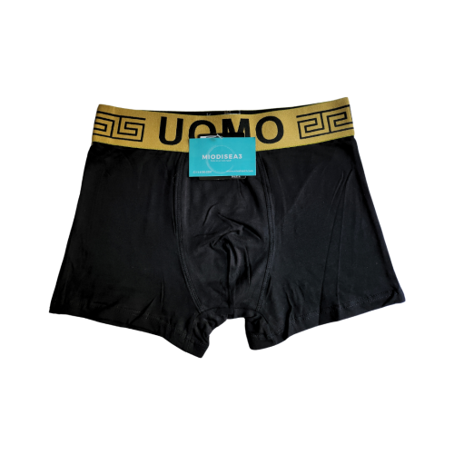Boxer Uomo
