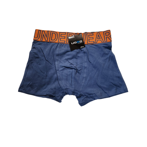 Boxer Uomo - Miniatura 2