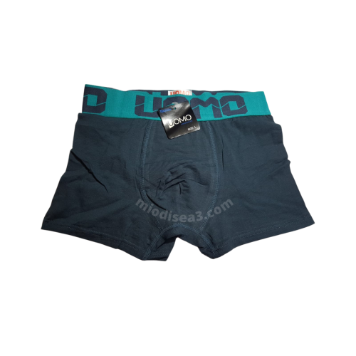 Boxer Uomo - Miniatura 3