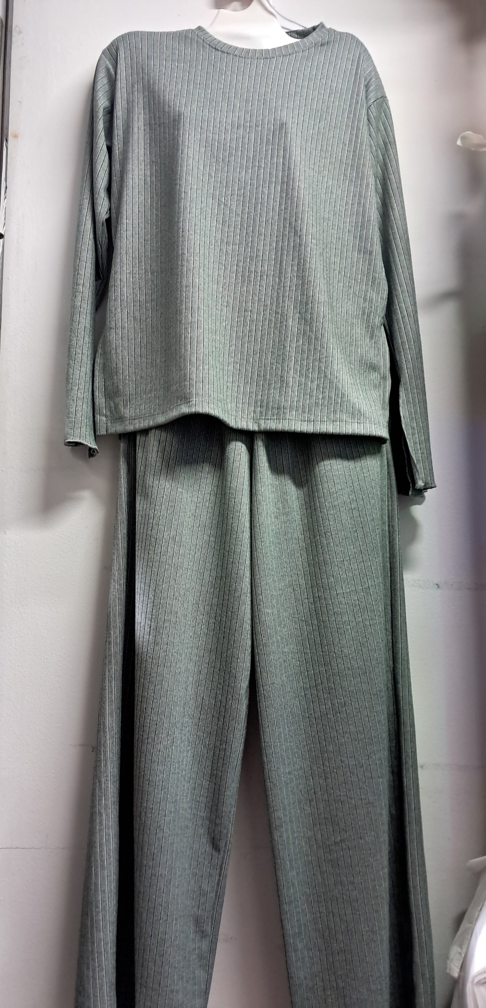 Conjunto Dama - Imagen 3