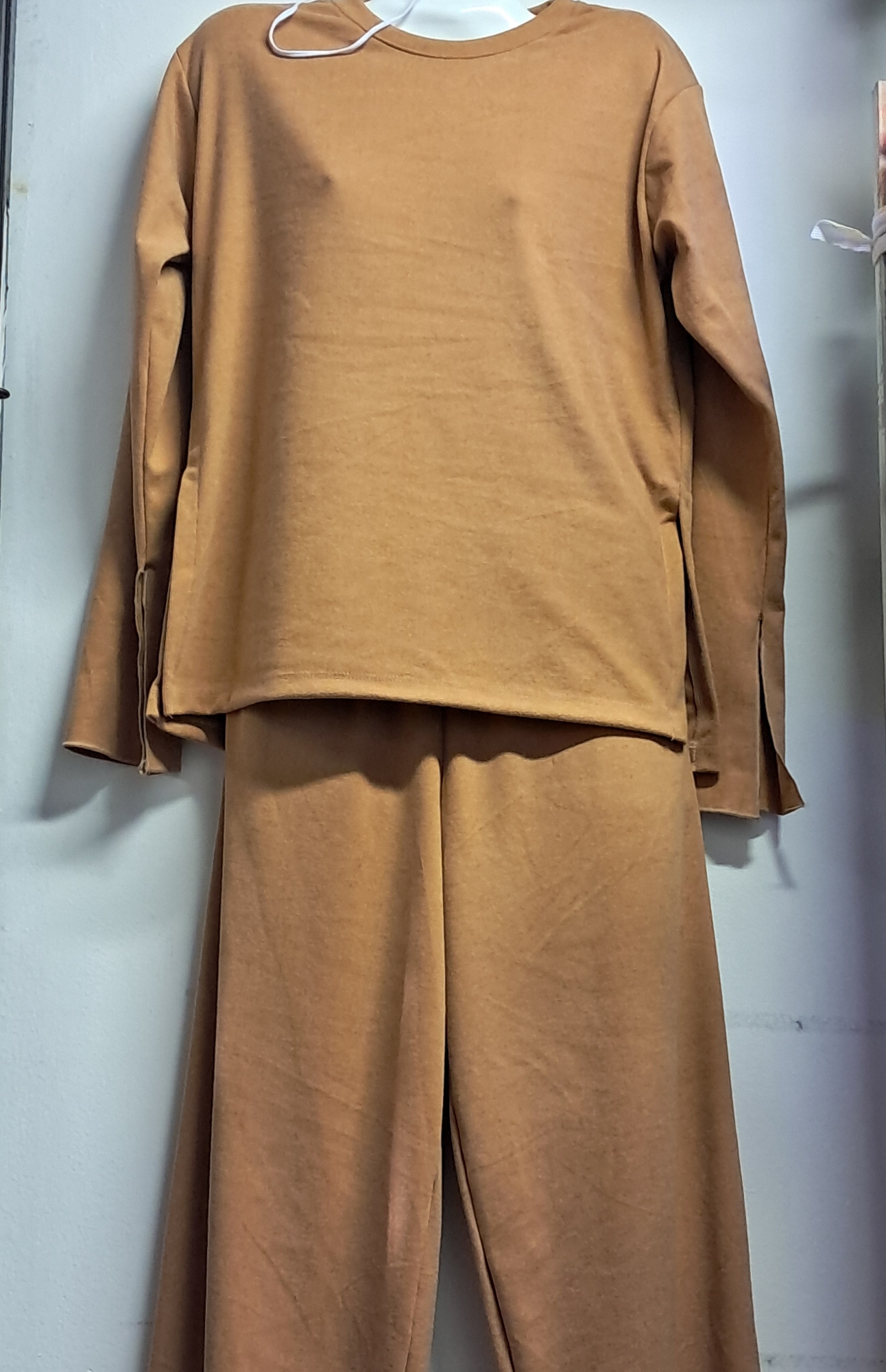 Conjunto Dama - Imagen 2