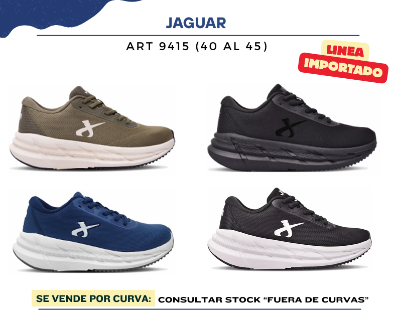 Zapatillas Jaguar Deportiva Hombre Art 9415 (40 al 45) - Captura%20de%20pantalla%20(776).png