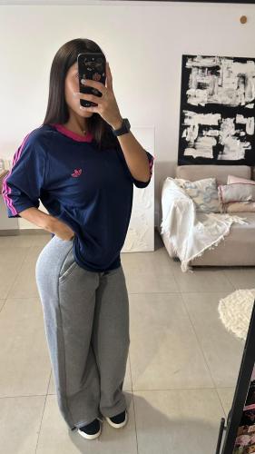 Remeron V Ad
