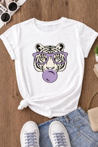 Remera Globo