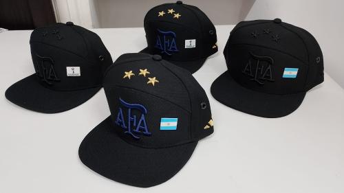 Gorras Afa - Miniatura 3