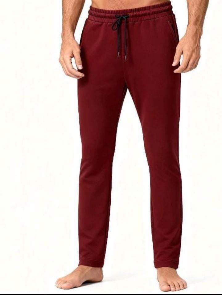 Joggins Frizado Recto - Imagen 2
