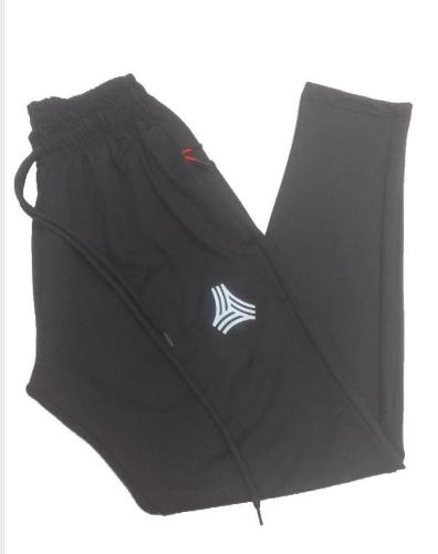 Pantalón Lycra (con o sin Friza)