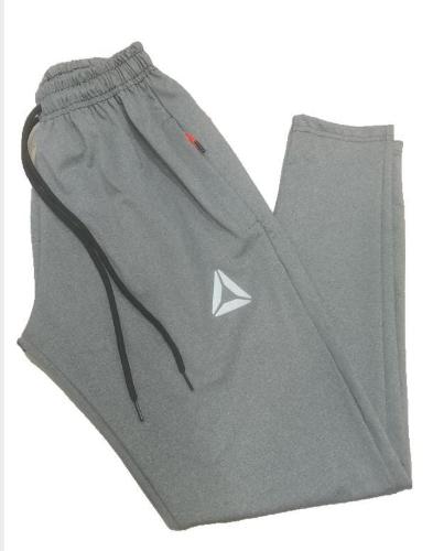 Pantalón Lycra (con o sin Friza) - Miniatura 2