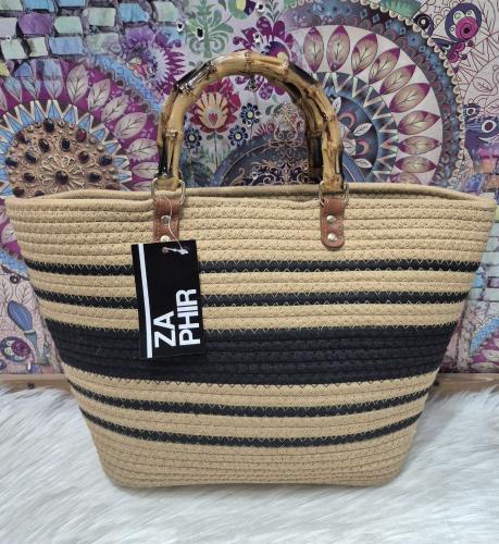 Ingreso  Bolso Playero