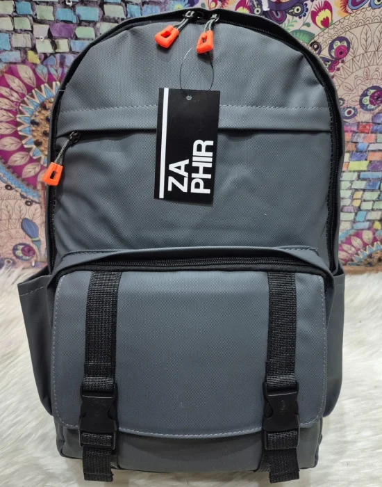 Ingreso Mochila Grande   de Hombre