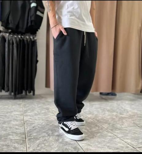 Joggy Baggy