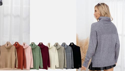 Poleras de Bremer Importada - Miniatura 2