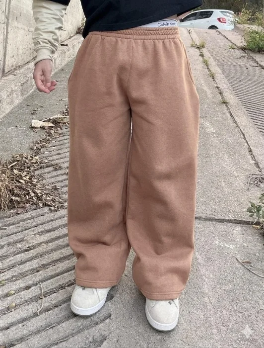 Baggyregulablehombre