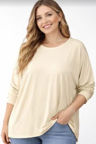 Remeron Modal Soft