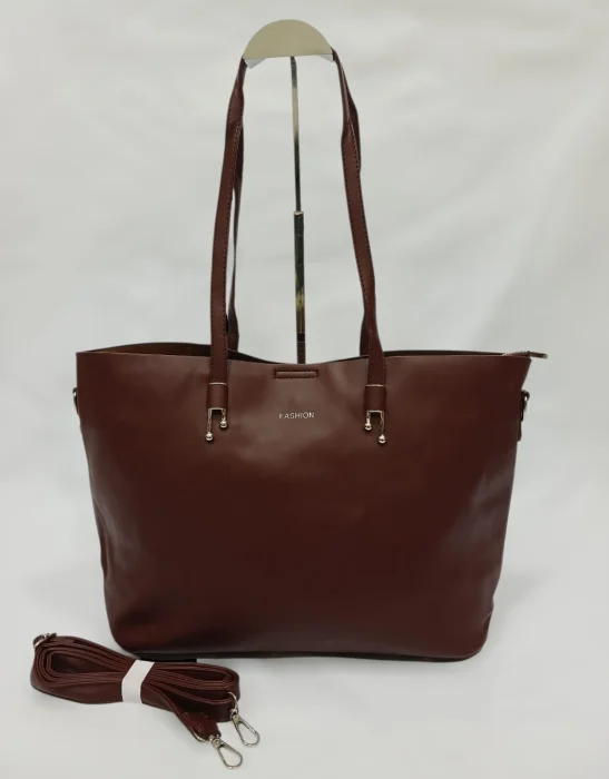 Cartera Fashion