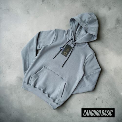 Hoddie Basic