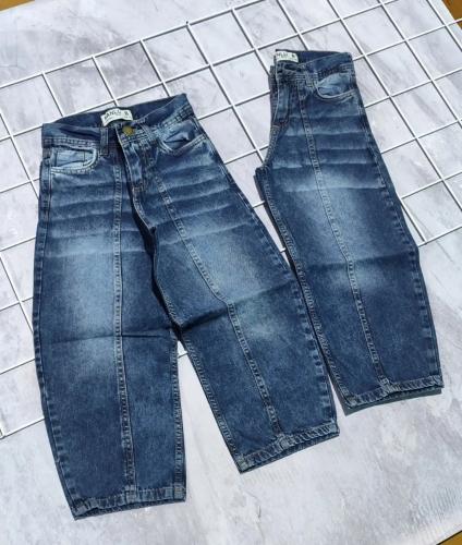 Baggy Unisex