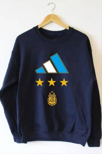 Buzo de Afa - Miniatura 2