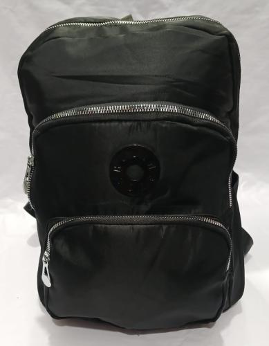 Mochilas Impermeable