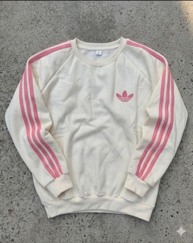Buzos Retro Tendencia - Miniatura 3