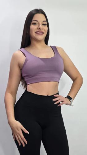 Top Cintia