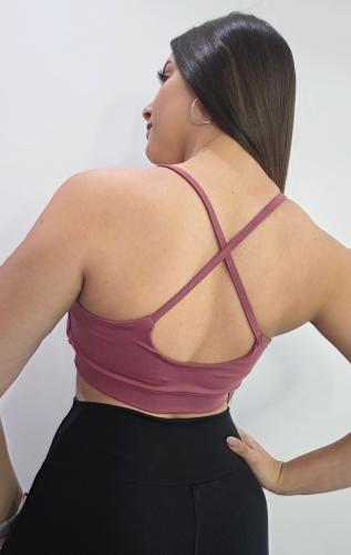 Top Coriño Sofia