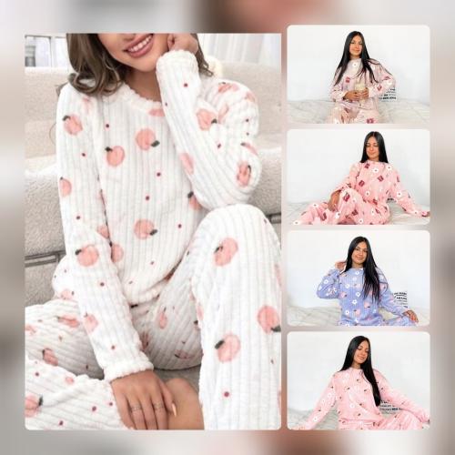 Pijama